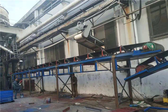 1557732098725967.jpg 齒輪減速電機一體機