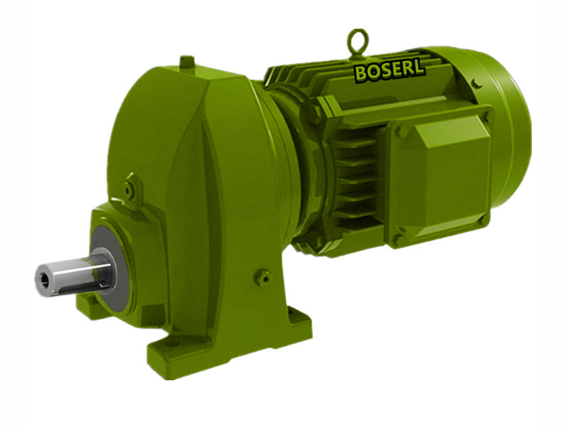 RX69減速機.jpg RX69減速機.jpg