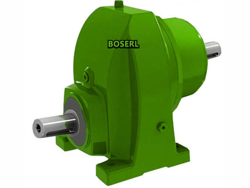 電機減速機一體機 電機減速機一體機