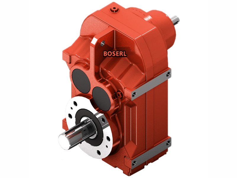 F系列減速電機.jpg F系列減速電機.jpg