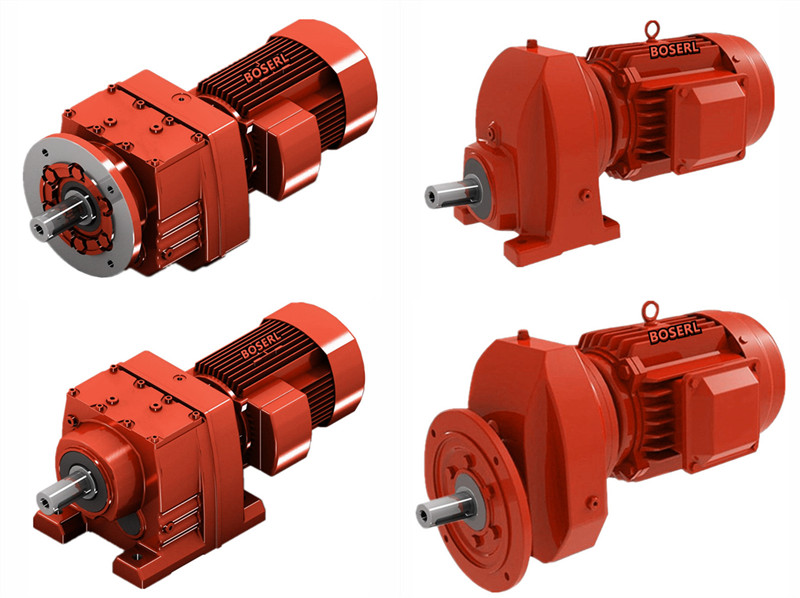 1661619094696090.jpg R - 副本 - 副本 - 副本.jpg