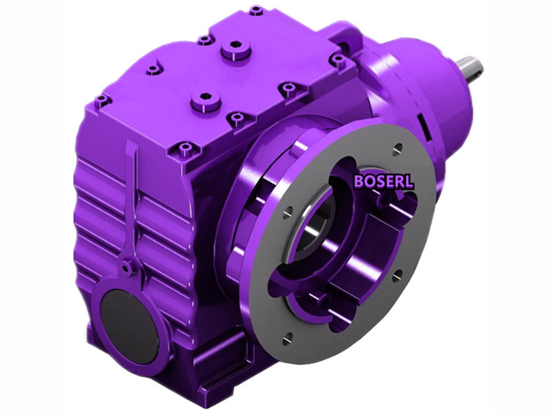 私服電機(jī)減速機(jī).jpg 私服電機(jī)減速機(jī).jpg