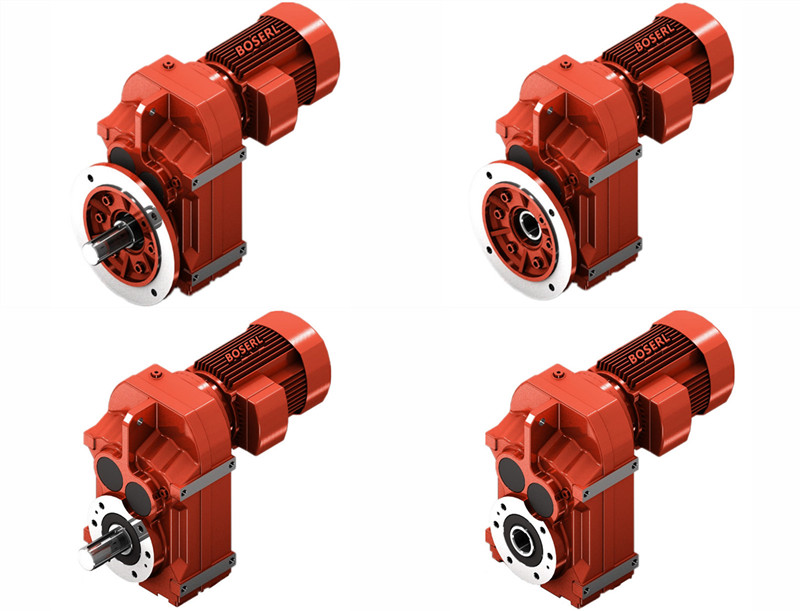 1663398582564513.jpg FF減速機(jī).jpg