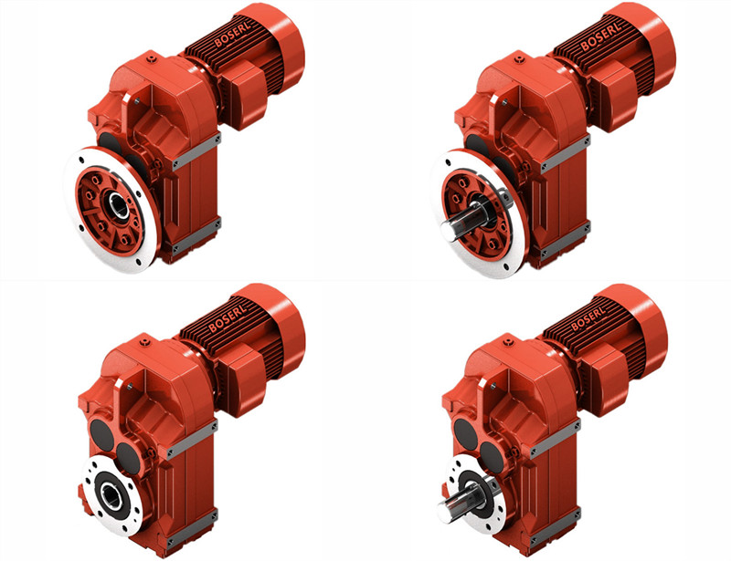 1663490858508249.jpg FAF減速機.jpg