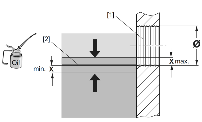 1663730427200407.png 微信圖片_20220921111752.png