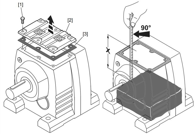 1663732821158665.png 微信圖片_20220921111555.png