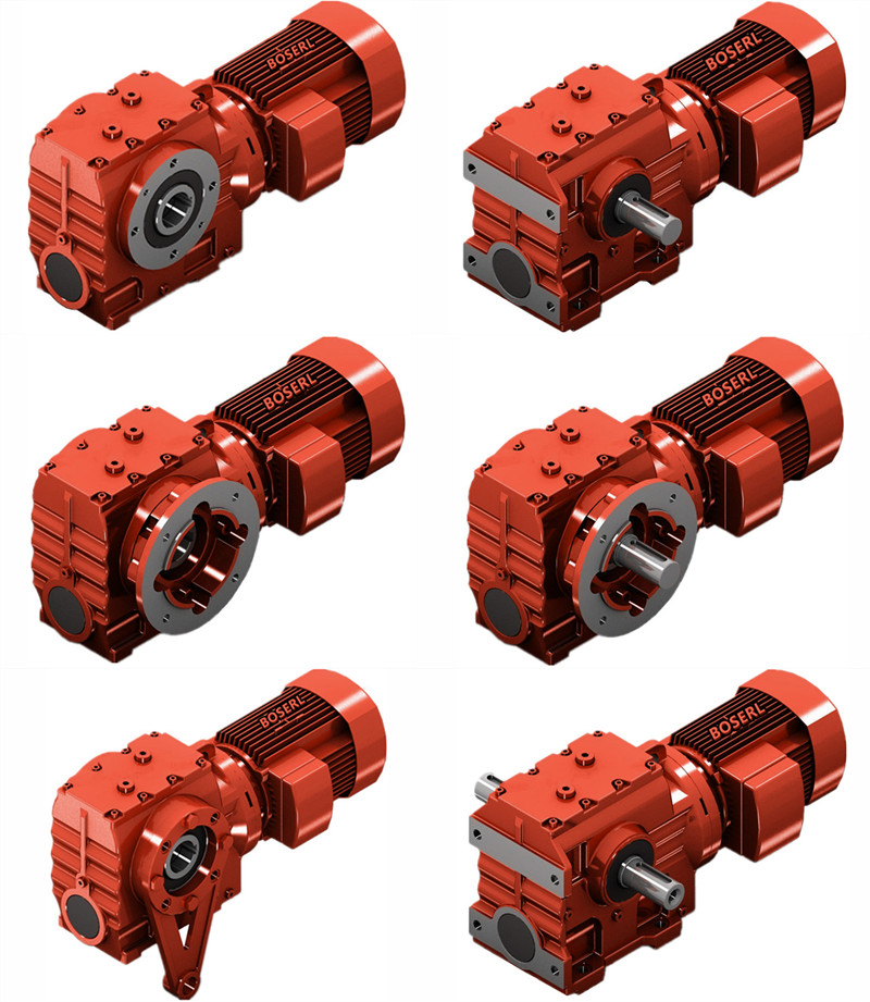 1663920780394591.jpg SA系列減速機(jī).jpg