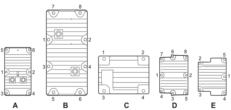 1664780147194394.png 1663732931481377 (1).png