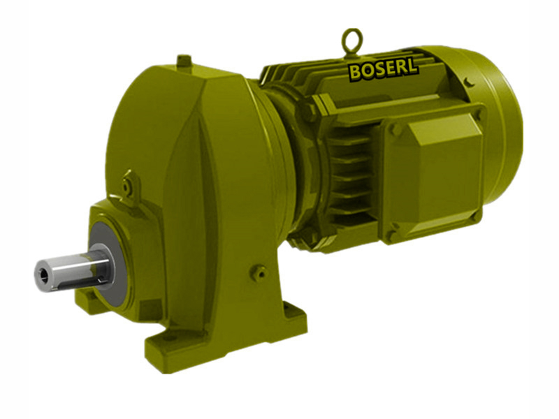 RX99減速機規(guī)格大全.jpg RX99減速機規(guī)格大全.jpg