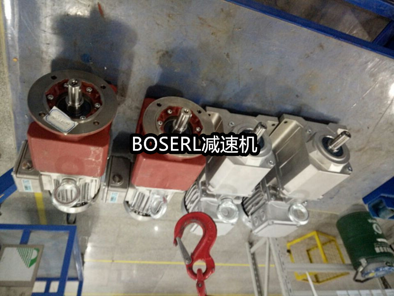 1666667332421538.jpg 齒輪減速電機一體機