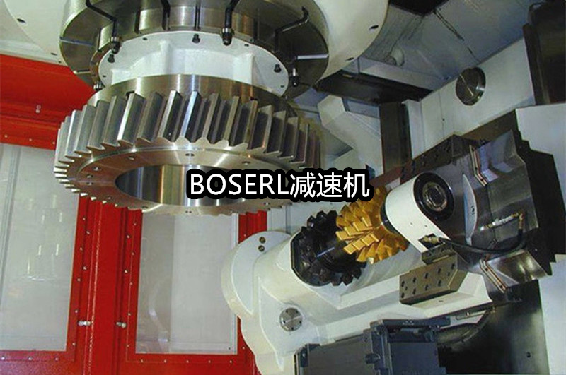 1666684544984488.jpg 齒輪減速電機一體機