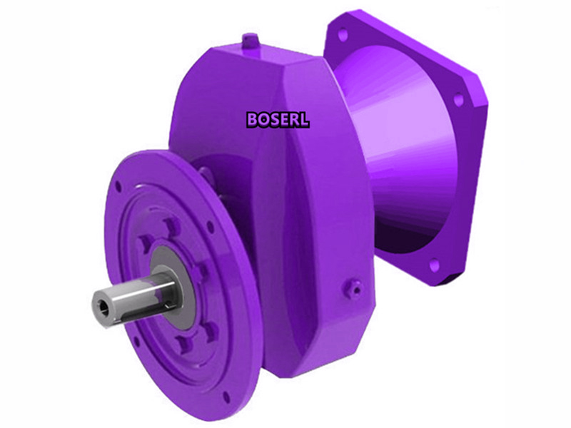 斜齒輪減速機.jpg 斜齒輪減速機.jpg