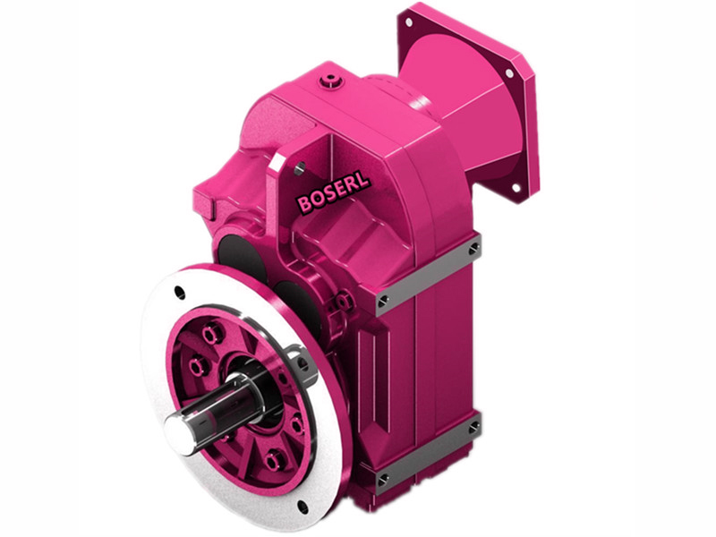 平行軸減速機.jpg 平行軸減速機.jpg