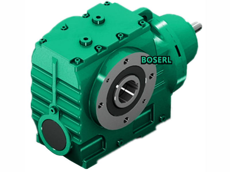 SA系列減速機.jpg SA系列減速機.jpg