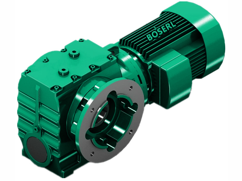 SAF89減速機電機型號大全.jpg SAF89減速機電機型號大全.jpg