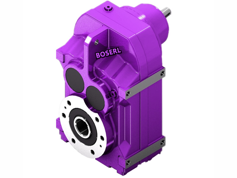 1678261188451174.jpg FA.jpg