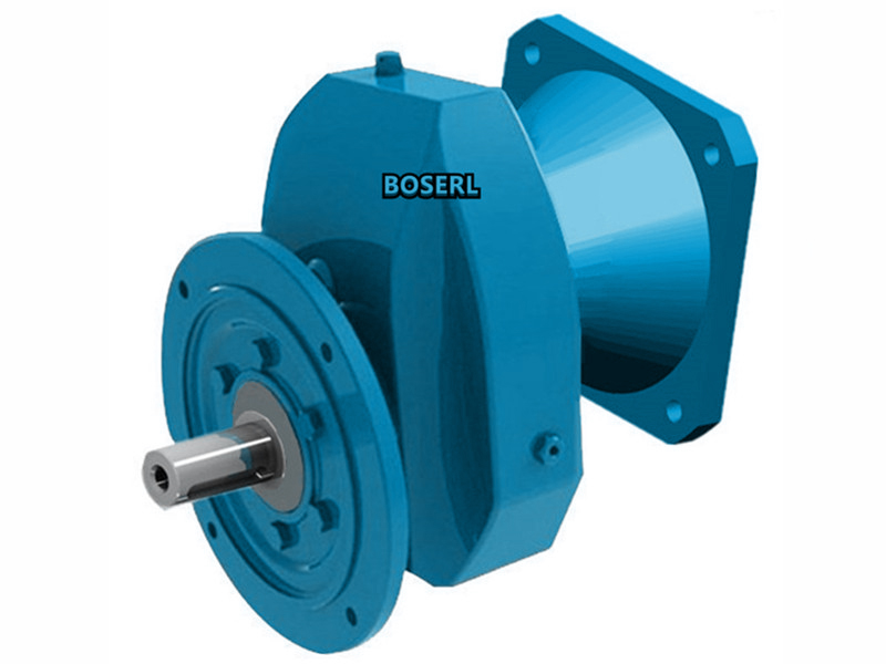 硬齒面斜齒輪減速電機(jī).jpg 硬齒面斜齒輪減速電機(jī).jpg