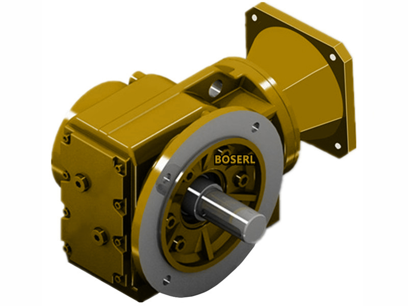 帶伺服減速機(jī).jpg 帶伺服減速機(jī).jpg